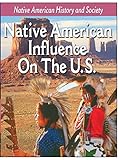 american indian horse  Native-American History: Native American Influence On The US [OV]