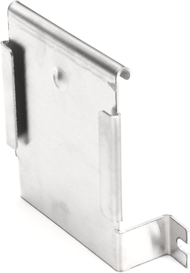 110115513 Proluxe Sl1577 Spatula Holder