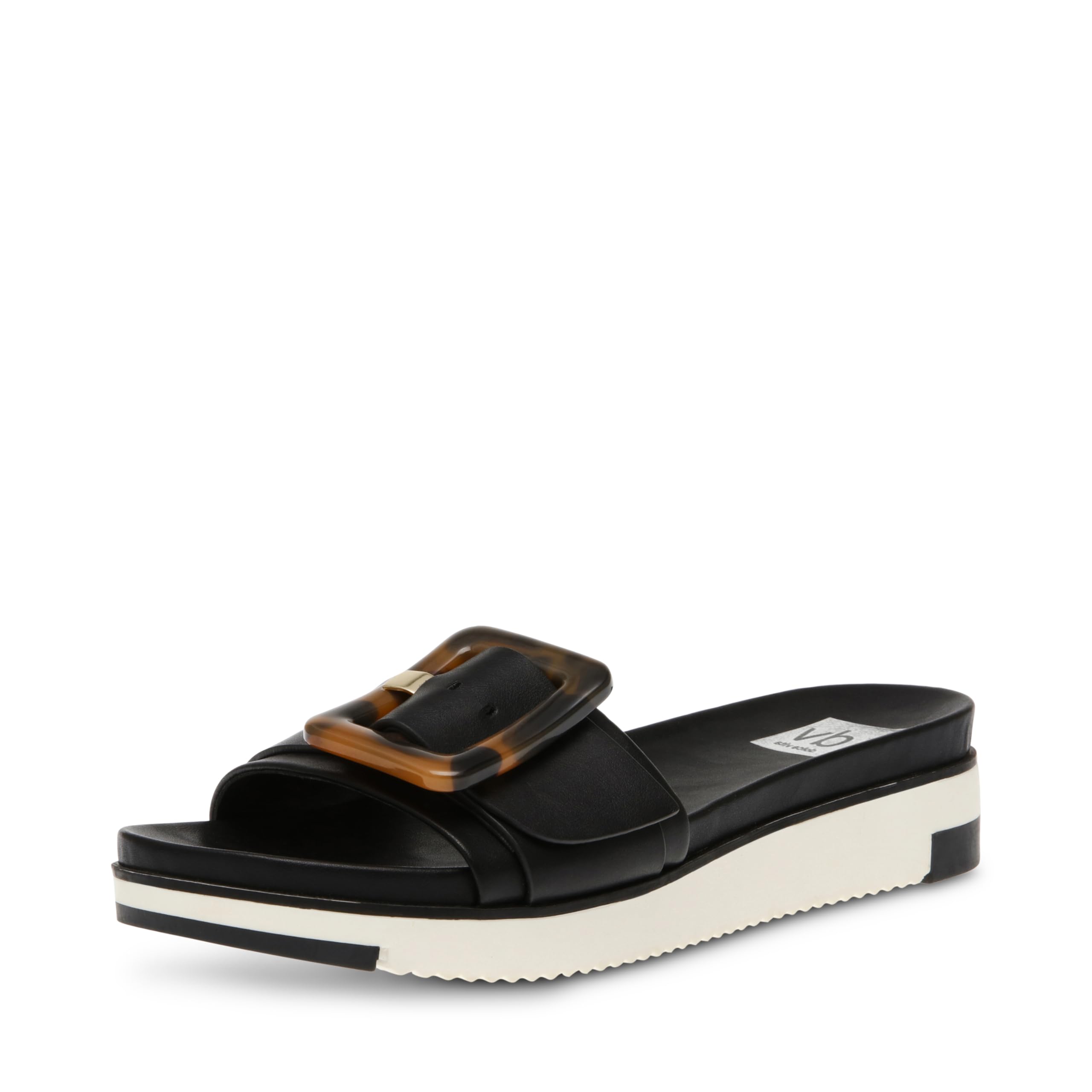Women's Caster Slippers