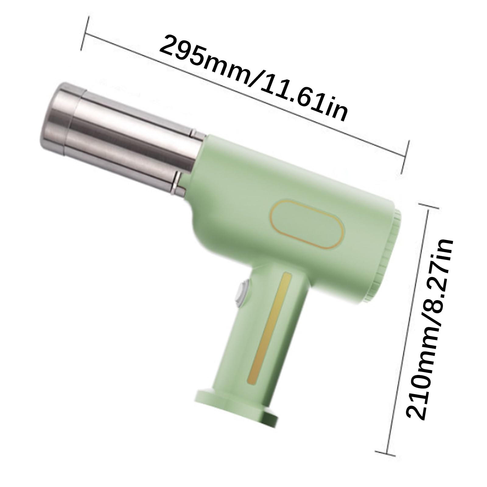 Pratico tagliatelle che fanno macchina ABS Costruzione in acciaio inossidabile Pasta Macchina per viaggi e attività all'aperto Handheld Linguine Maker