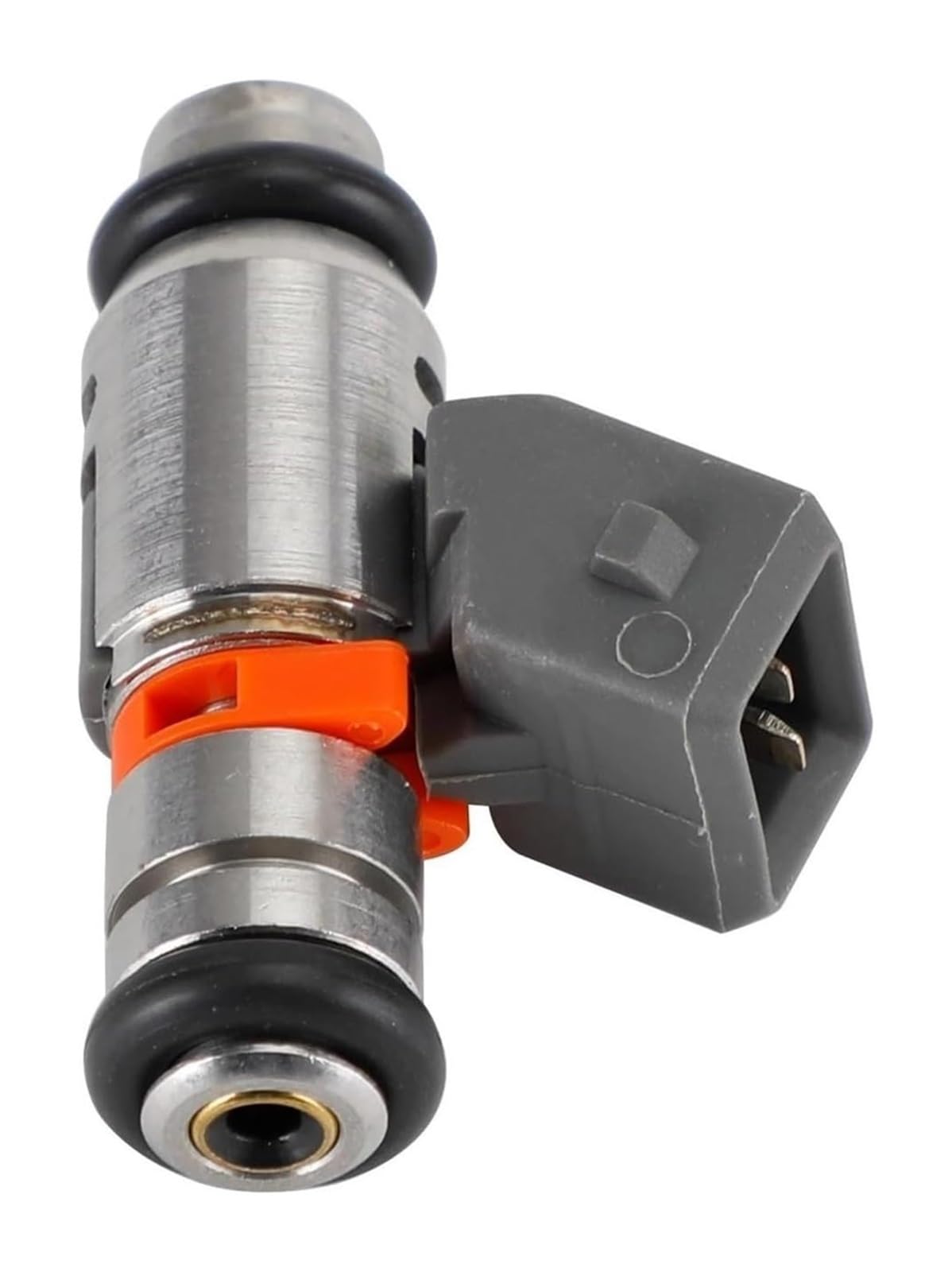 Petrol Fuel Injector for P&iaggio for Gilera for Vespa PI8732885 GTS250 300 IWP-182 IWP182 Engine Parts Fuel Injector