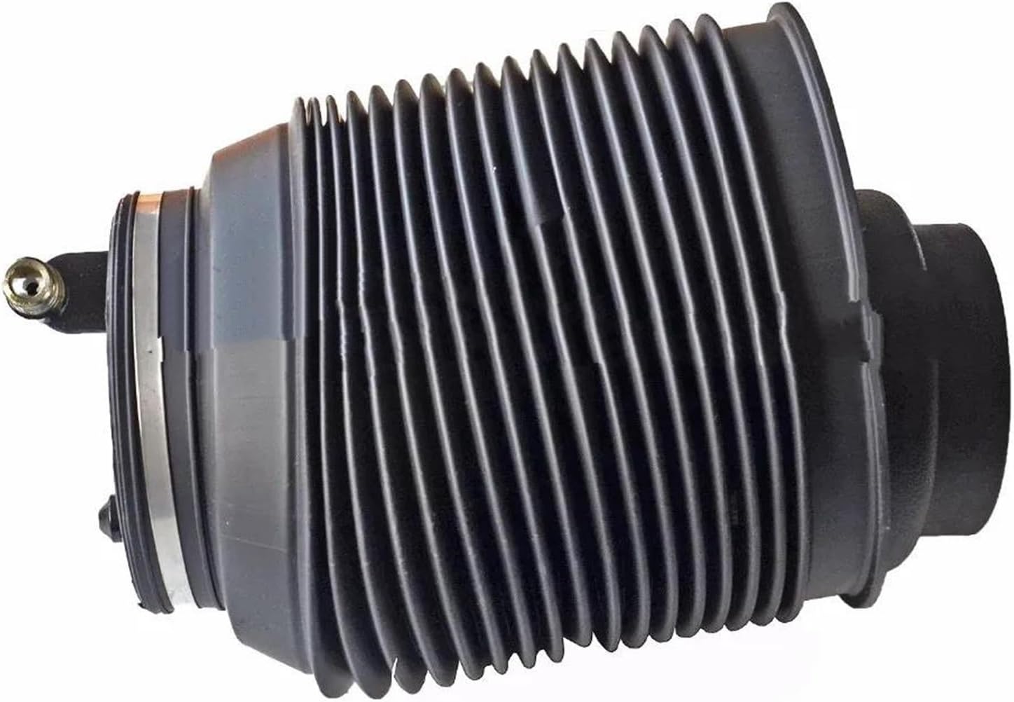 石塚太喜治 油彩画 山陰風景 8号 F型 額装 額縁入り インテリア 壁掛け