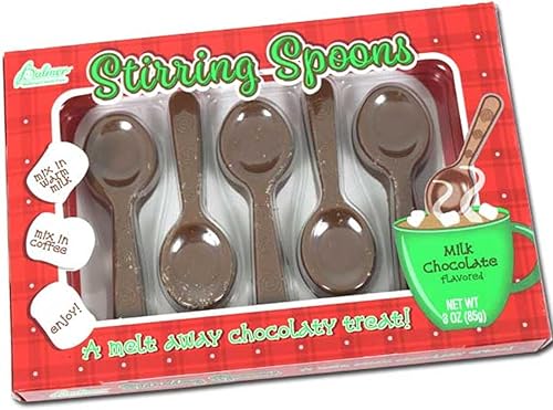 Miniatura 4 de Kit de taza de café de Navidad prellenada gigante, cucharas de chocolate con caramelo, árbol de Navidad, muñeco de nieve, 18 pulgadas, calcetín de