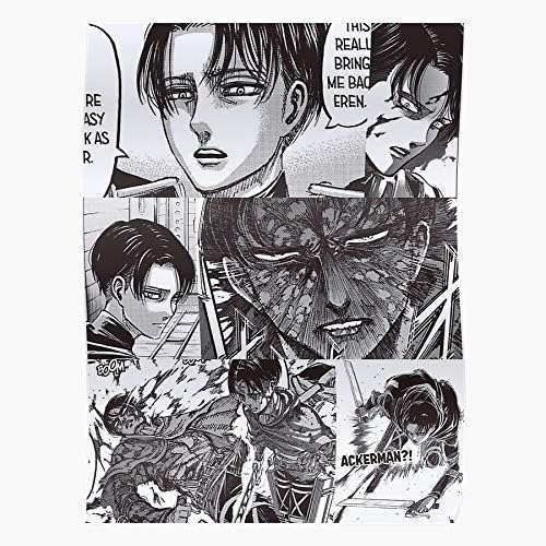 levi en españa