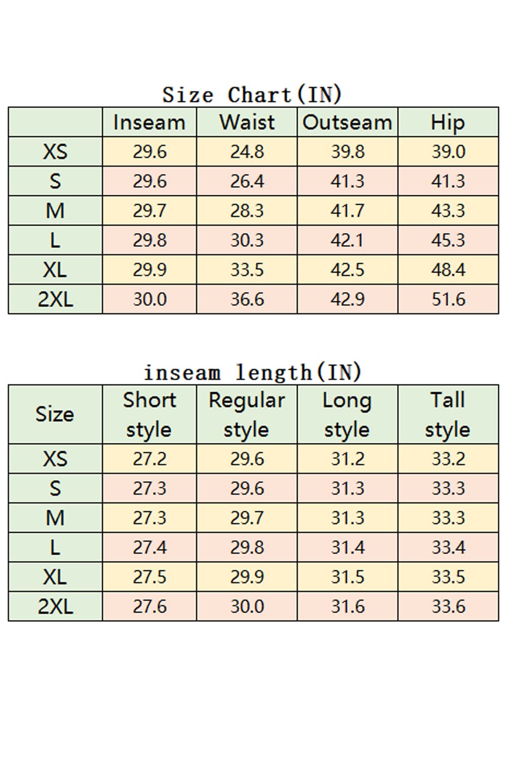 SESERAGI Cargo Pants Women Baggy Streetwear Y2K Drawstring Trousers Wide Leg Pants