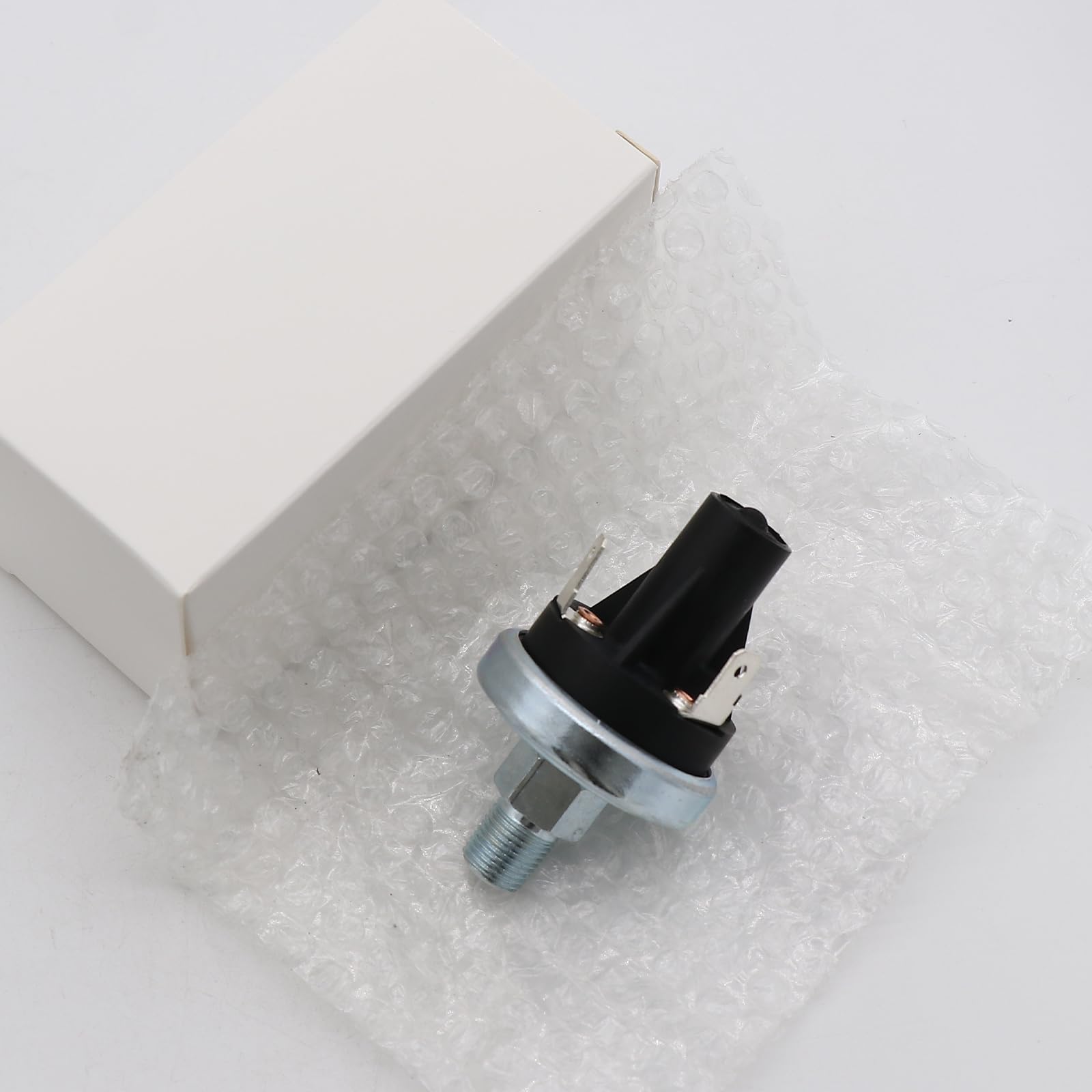 0309-0717 Interruptor de presión 309-0717 83391 83391-1-01 para Onan 1PSI 1/8-27 N/C