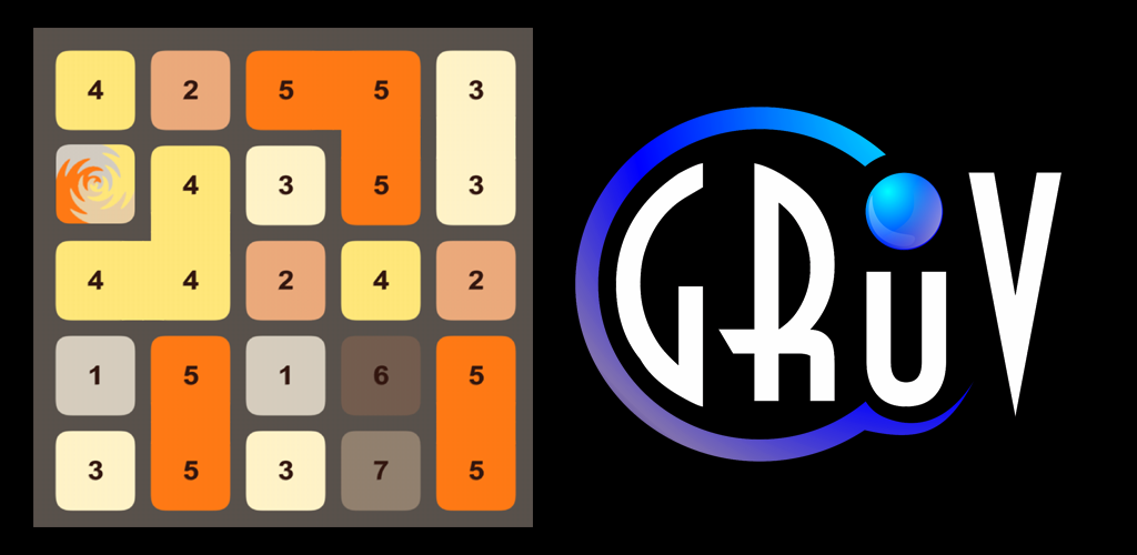 Numbers Puzzle. Get for Android