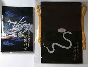 61MON2f1smL._UF350,350_QL50_.jpg