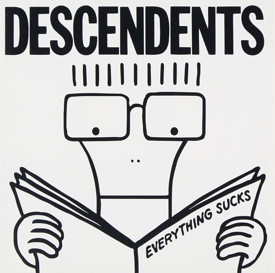 ★レアまとめ★ALL レコード PUNK US DESCENDENTS CRUZ ☆レアまとめ☆ALL レコード PUNK US DESCENDENTS CRUZ Amazon.co.jp