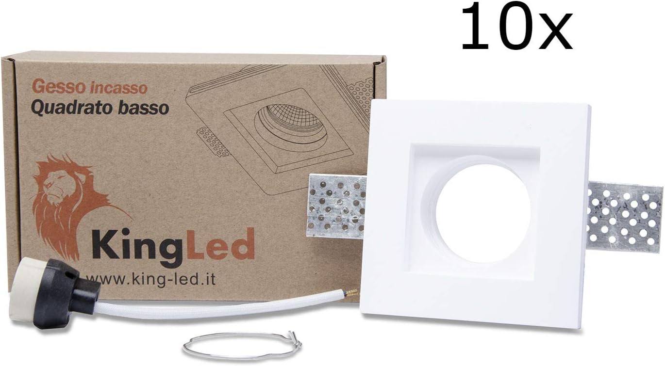 faretto per l'immagine