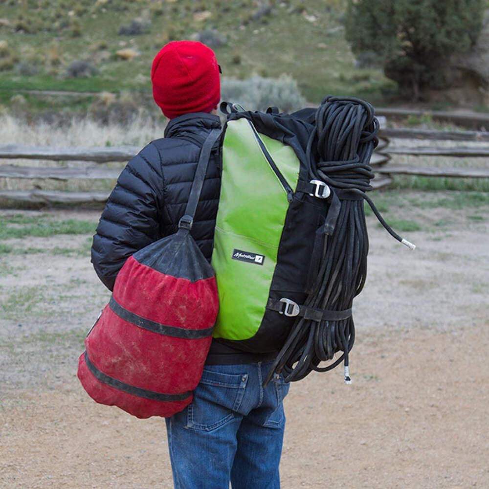 Metolius Crag Station Crag Pack