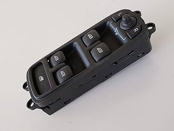 ウツボ ふぅ 4456223 4456226 Cabin Bracket Fit Hitachi ZX160 ZX240 ZX350