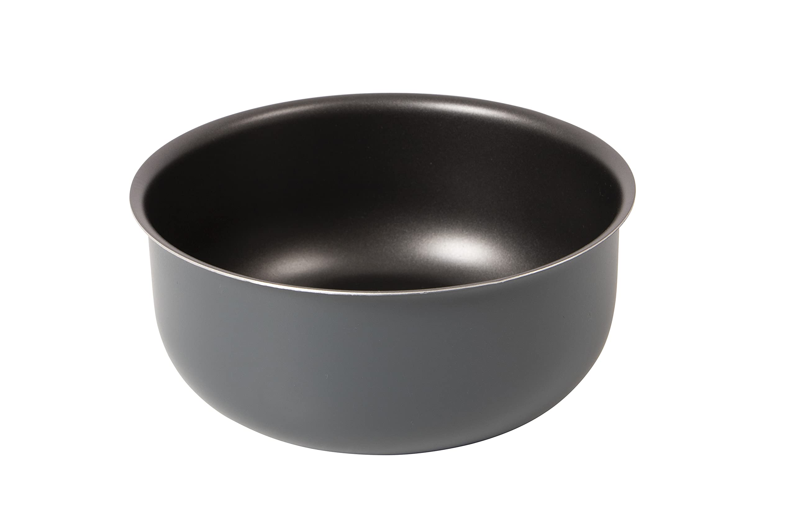GreenPan Apex Koekenpan Triply RVS