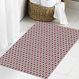 Zoom IMG-2 ohjeajds tappeto bagno multiuso antiscivolo Zoom IMG-2 ohjeajds tappeto bagno multiuso antiscivolo