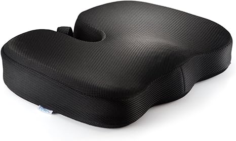 pillow stuffing big w