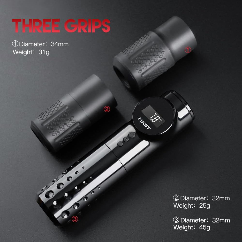 https://m.media-amazon.com/images/I/61MOOKC-fAL._SL1000_.jpg