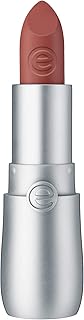 Essence Velvet Mate Labial 01
