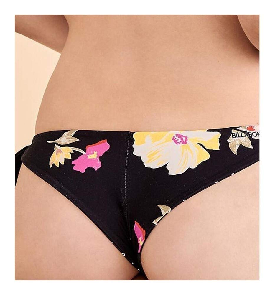 Amazon.co.jp: 女性のストラップレスブラジャーの横縞バンドー