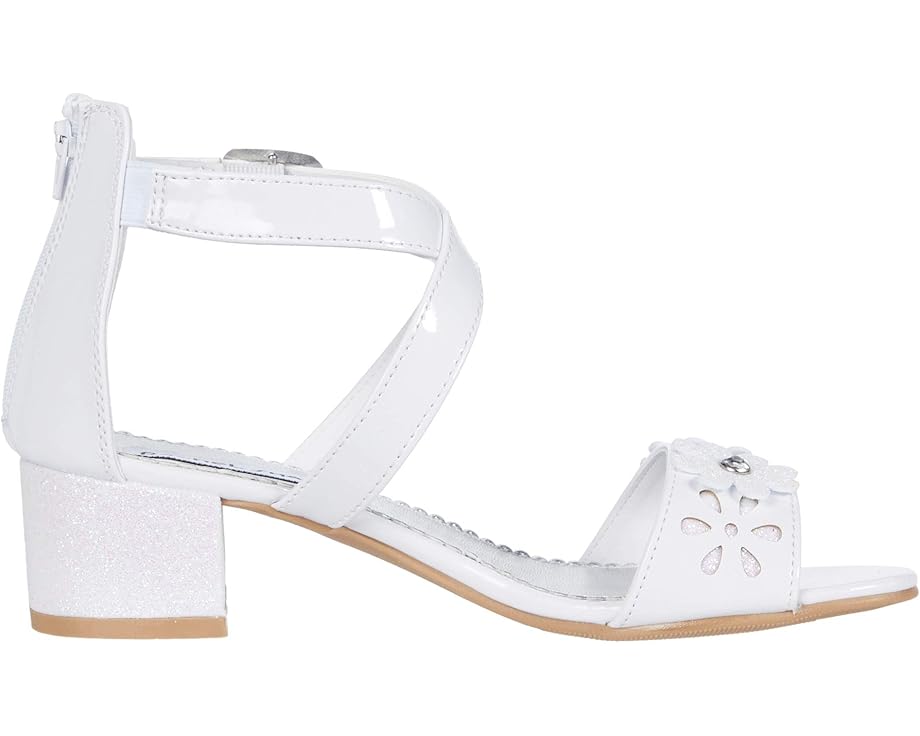 Rachel Shoes Elise (Little Kid/Big Kid) - Right View