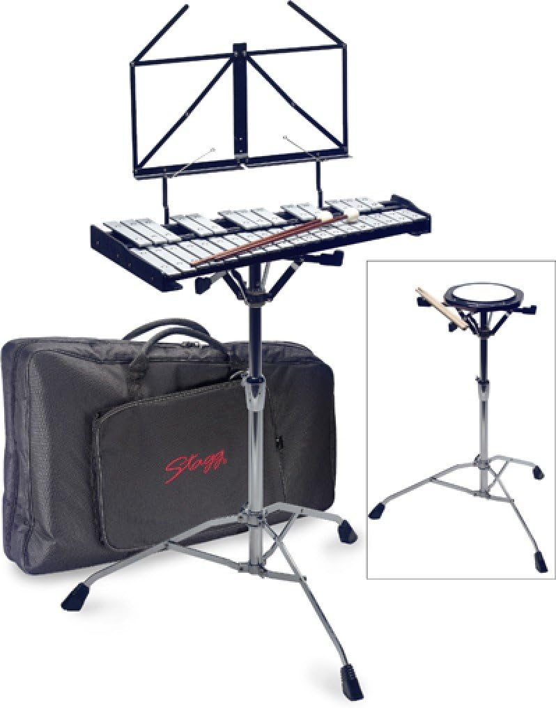 Stagg BELL-SET 32 Metallophone