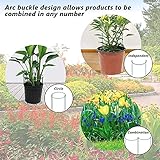 Zoom IMG-2 akofic 6 pezzi supporto per Zoom IMG-2 akofic 6 pezzi supporto per