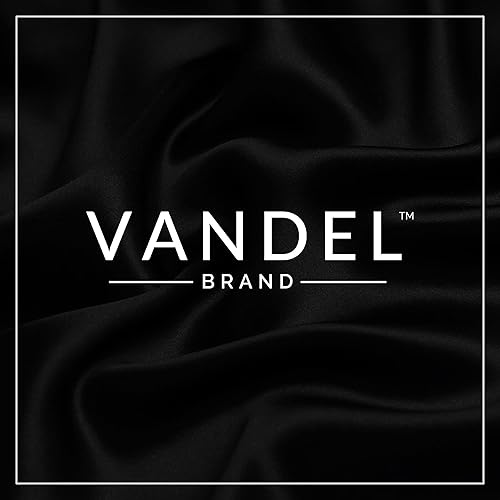 Miniatura 8 de Vandel Funda para laptop de 13 pulgadas, se adapta a portátiles de 13 a 13.3 pulgadas funda para MacBook Air de 13 pulgadas, MacBook Pro, funda para