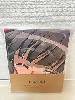 Amazon.co.jp: 月読調 シンフォギア シークレット 超大バス