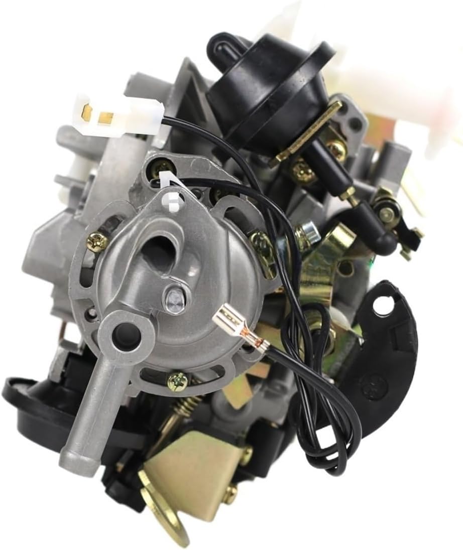 タダノTADANO リモコン ラジコンRCS-MM2 6ボタン動作品 タダノ TADANO