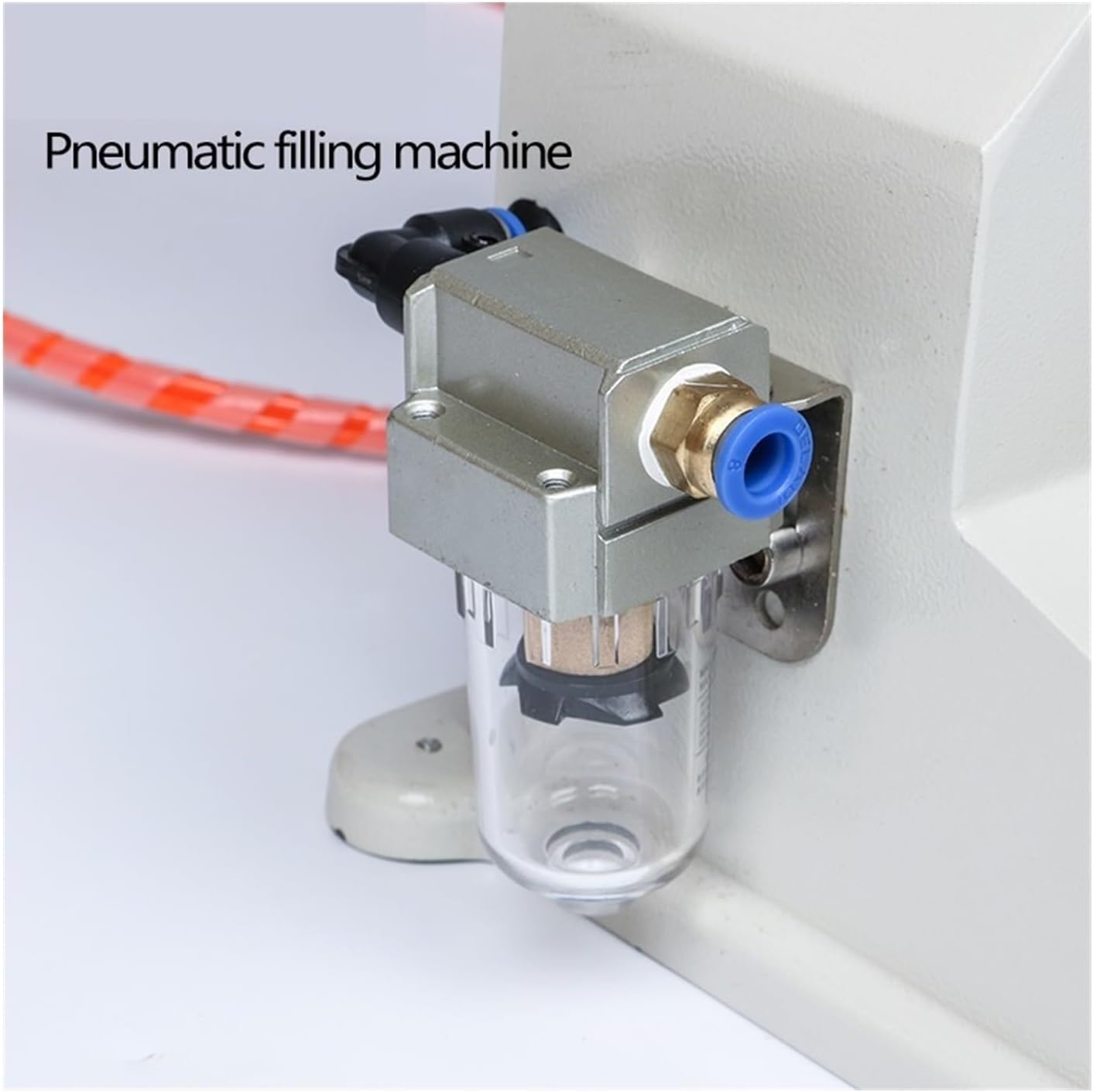 初心者応援☆テーラーメイド ベンホーガン男性用☆パーリー