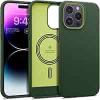 ♥限定１点♥Caseology iPhone 14 Pro Max 用 ケース Amazon.co.jp: Caseology iPhone 14 Pro Max 用 ケース MagSafe