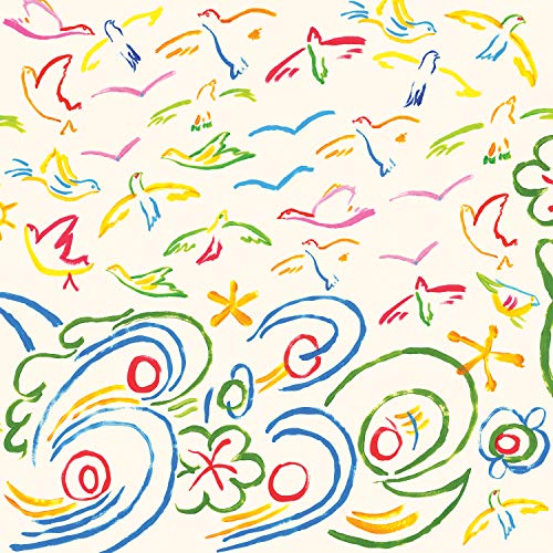 Babe Rainbow feat. Jaden