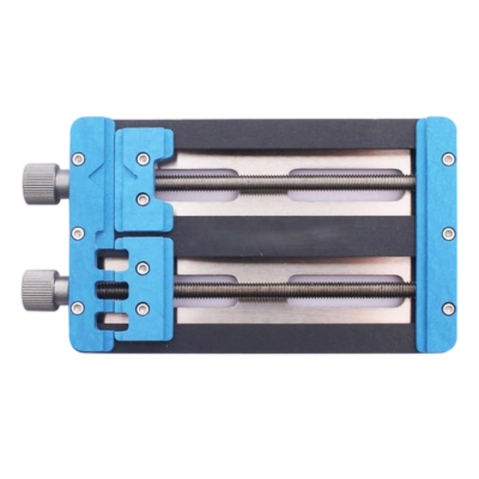 Professional Multifunction Board Holder Adjustable Fixture for Motherboards Soldering Professional Multifunction Board Holder