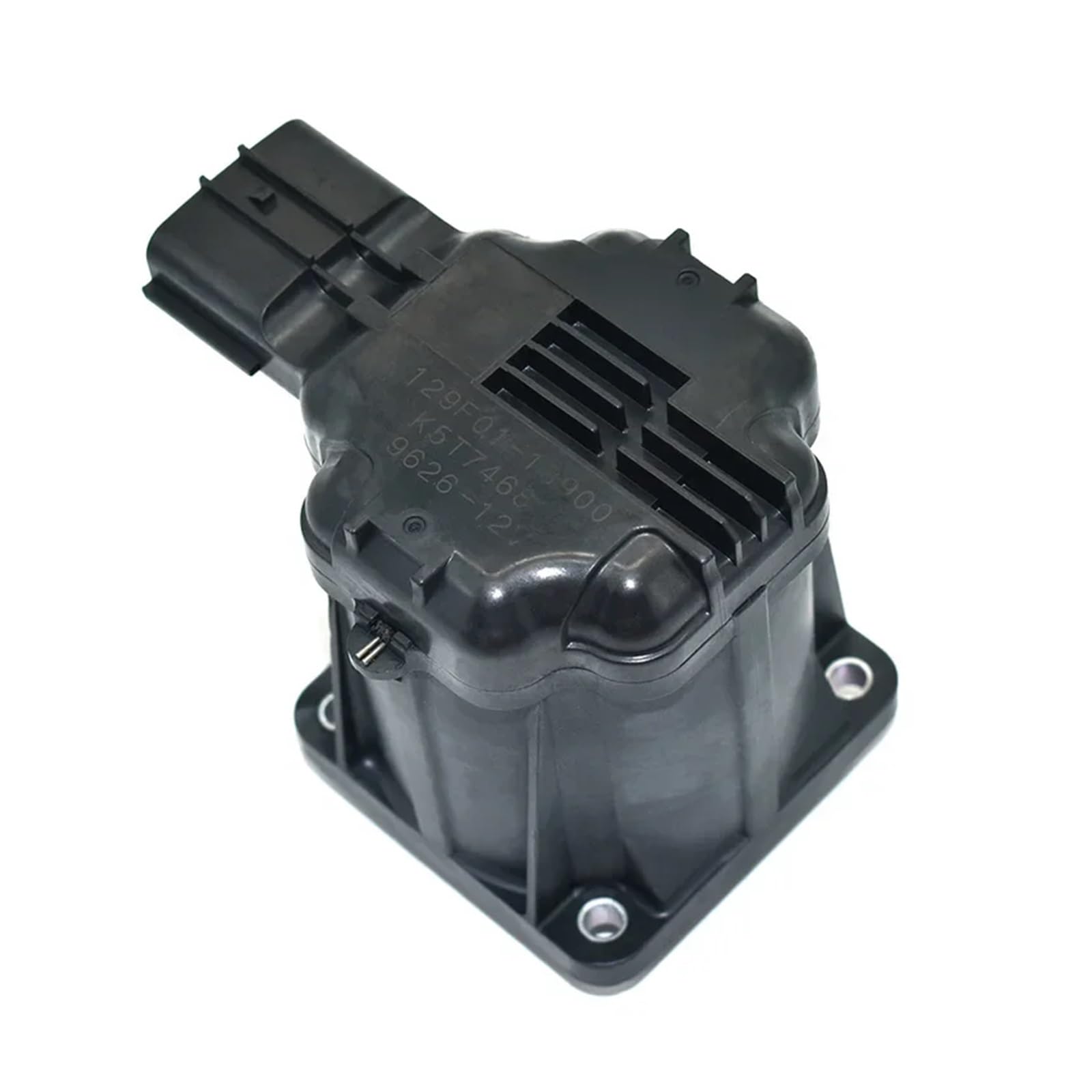 4 broches K5T74683 K5T74476 K5T74488 K5T74489 K5T74671 K5T74672 K5T74675 K5T74681