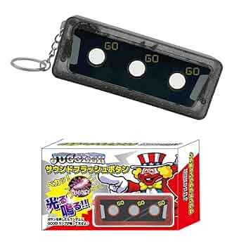 SANKYO プッシュボタン　ジャグラー　サウンドフラッシュボタン　７点セット SANKYO プッシュボタン ジャグラー サウンドフラッシュボタン 7