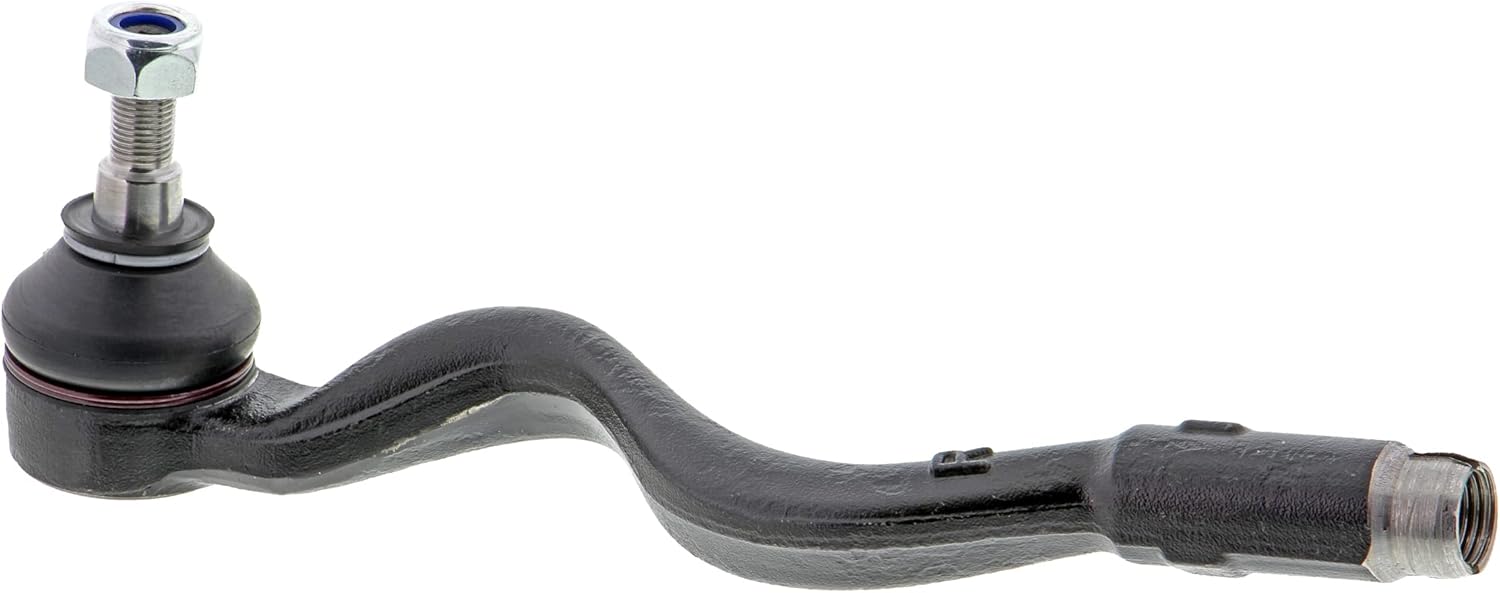Mevotech Supreme Tie Rod End MES3188