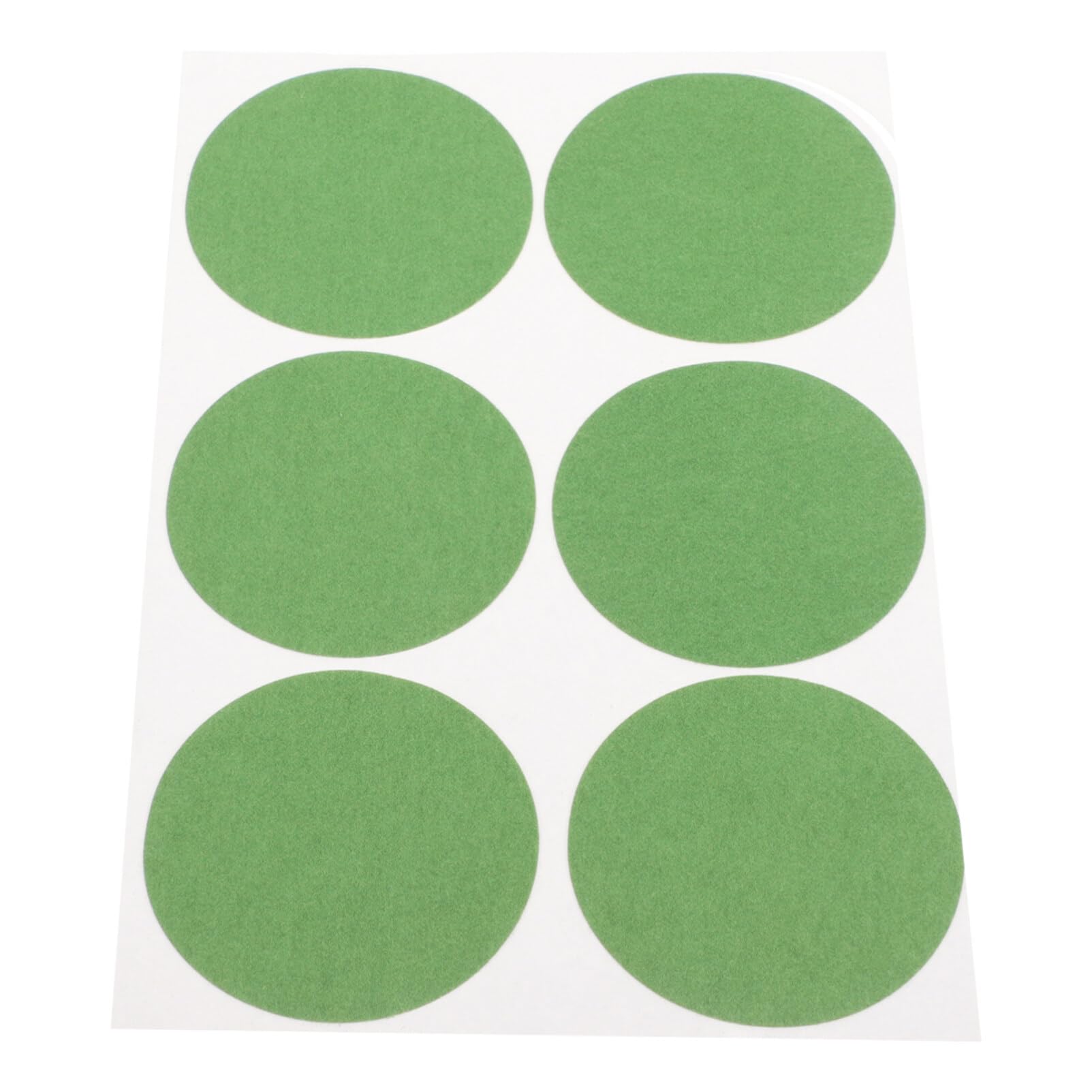 BESPORTBLE Billiards Repair Snooker Tablecloth Mending Patches Pool Table Mending Stickers TPU Kit for Billiards