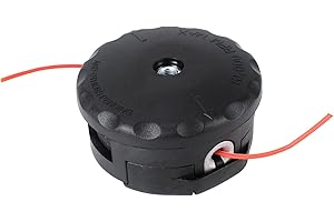 Echo GT-225 Trimmer Head