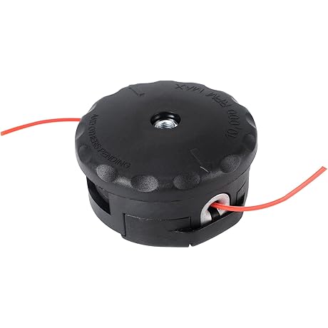 Echo GT-225 Trimmer Head