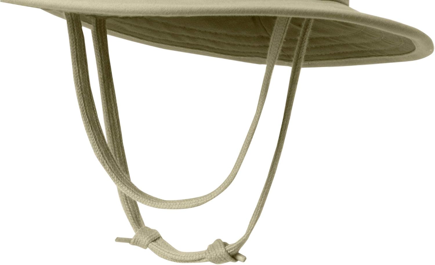 Tilley Endurables LTM6 Airflo Hat - Image 3