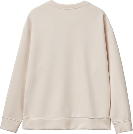 Abbigliamento e accessori United Colors of Benetton | Acquisti Online su