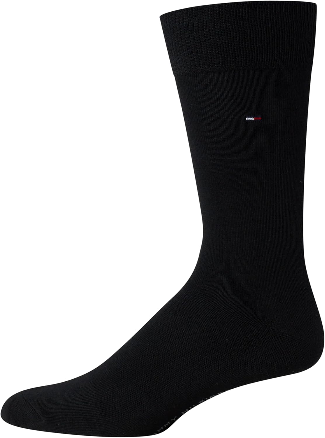 Tommy Hilfiger Men's Dress Socks (8-Pack) - Image 5