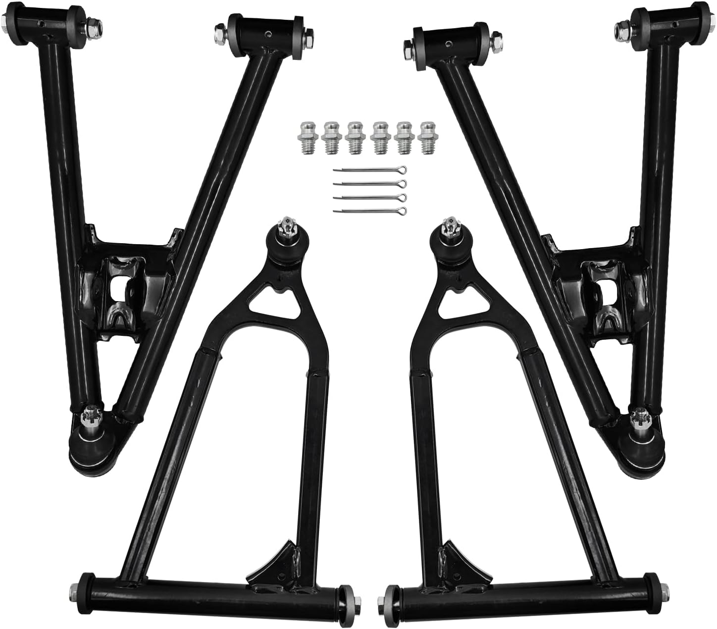 Great Deals Brought To Your Area! 