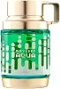 Armaf Odyssey Aqua Edition para hombre Eau de Parfum Spray, 3.4 onzas 3.4 Fl Oz (Paquete de 1) 1
