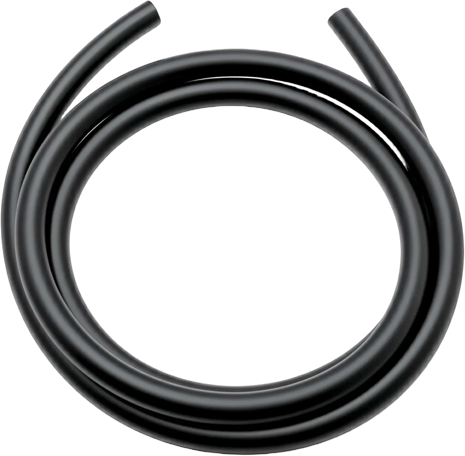8M0040618 Gear Lube Bottle Hose for MerCruiser Alpha series & Bravo series