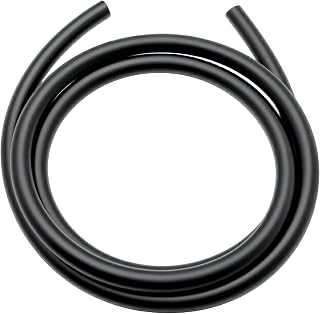 8M0040618 Gear Lube Bottle Hose for MerCruiser Alpha series & Bravo series
