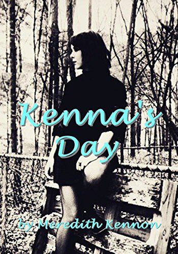 Kenna's Day (Scottish Ties Book 3)