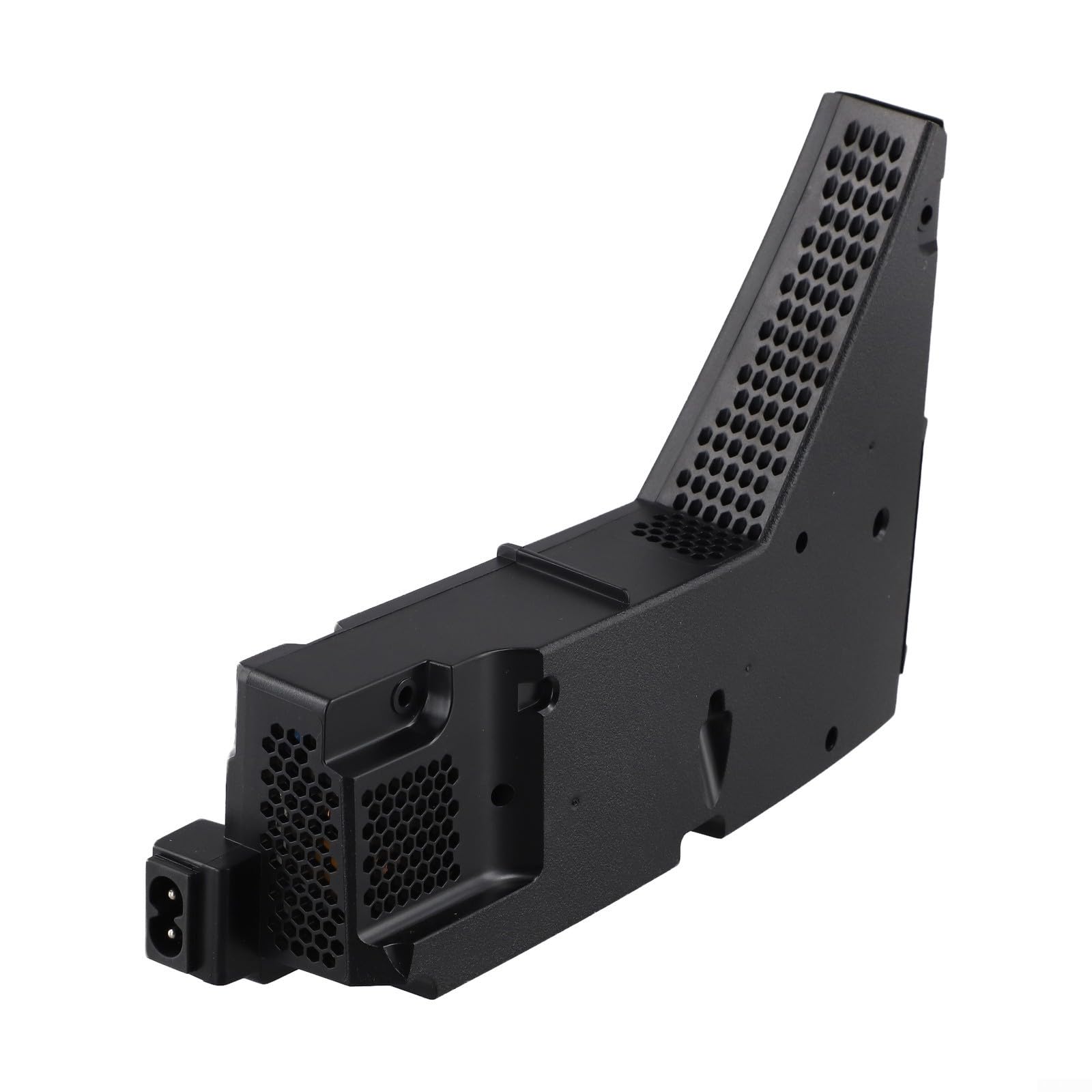 400FR Alimentatore per PS5 Console CFI-1215 CFI-1200 Ricambio Interno Alimentazione 100-240V Nero