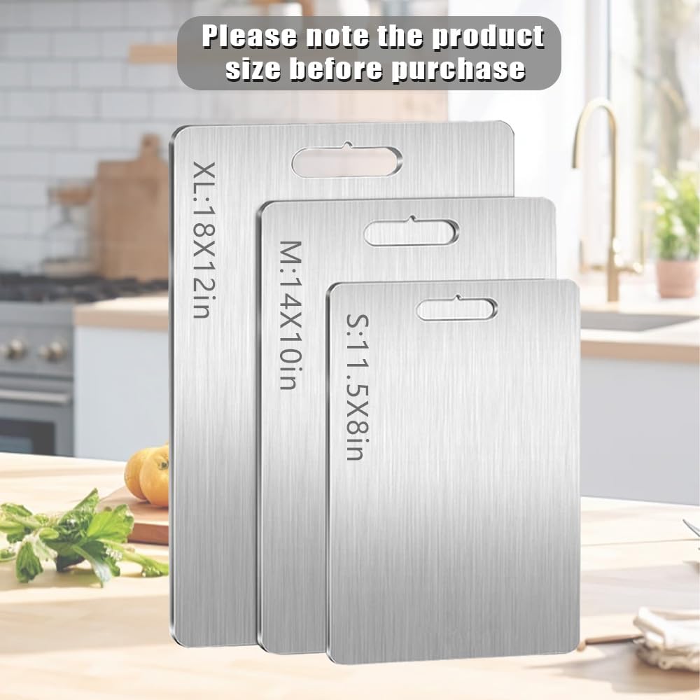 https://m.media-amazon.com/images/I/61MOSTkuKsL._AC_SL1000_.jpg