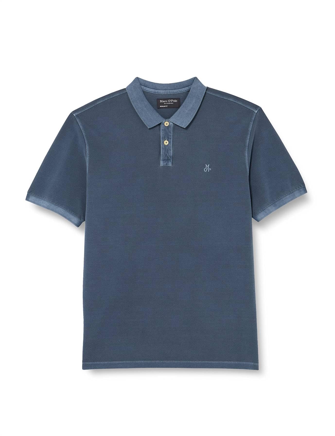 Marc O'Polo 322226653000