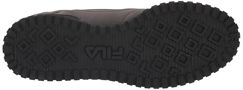 【新品】ラファウィメンズオールディレ ギンス Black/Black,Small FILA CORE Women's MIND 6+ ATHLETICS SPORT PERFORMANCE